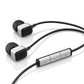 Harman Kardon AE-Size Headphones for Galaxy A30s/A10s/A10e/A02s - High-Performance Earphones w Mic Earbuds Handsfree Headset Z9O Compatible With Sizeamsung Galaxy A30s/A10s/A10e/A02s
