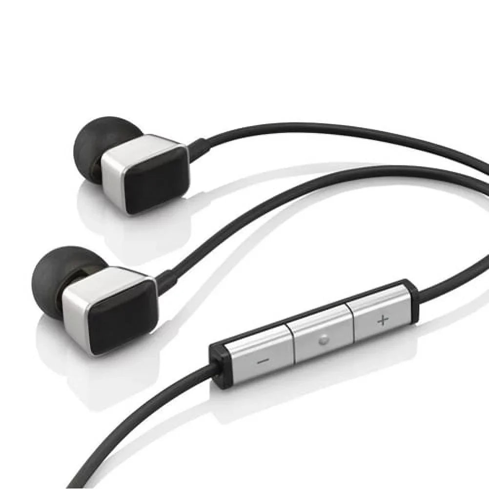 Harman Kardon AE-Size Headphones for Galaxy A30s/A10s/A10e/A02s - High-Performance Earphones w Mic Earbuds Handsfree Headset Z9O Compatible With Sizeamsung Galaxy A30s/A10s/A10e/A02s