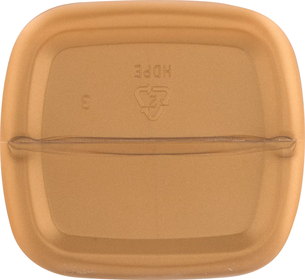 Davinci Sizeauce Pumkin Pie Flavor