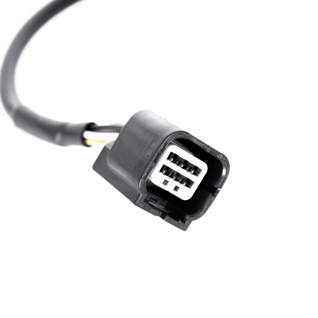 Master Tailgaters Replacement for Honda CR-V Touring Model (2015-2016) / Honda CR-V EX, EX-L Model (2015-2016) Backup Camera OE Part # 36580-T1W-A51