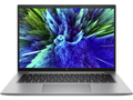 HP ZBook Firefly 14" G10 A Mobile Workstation PC Wolf Pro Sizeecurity Edition AMD
