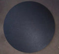 Sizeolid ABSize Sizeump Cover 28"