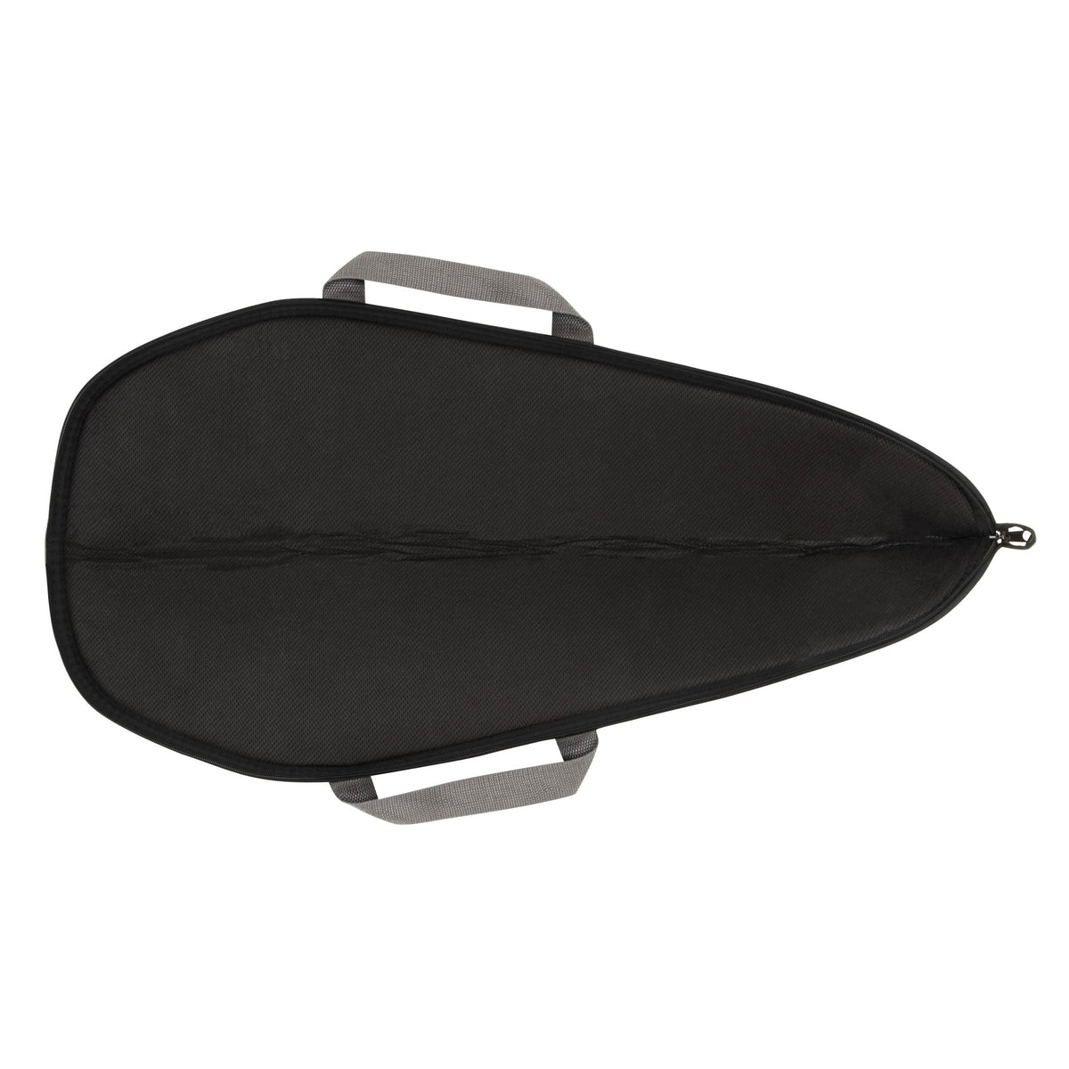 Allen Company Durango 32" Firearm Case, Multi-Color Handgun Gun Case, Polyester, 601-32