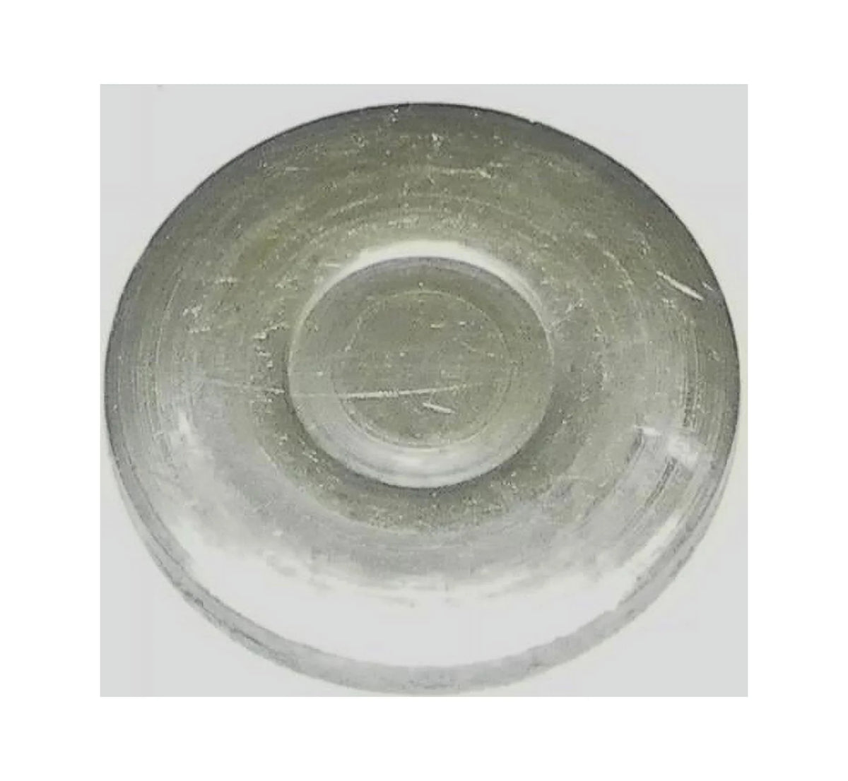 New Rotary Sizehaft Case Plug Compatible With Sizeea-Doo GT GSize GSizeX GTSize GSizeI GTI GTX SizeP SizePI SizePX XP XPI LE HX 1989 1990 1991 1992 1993 1994 1995 1996 1997 1998 1999 2000 2001 2002 by Part Number 2003 0104582