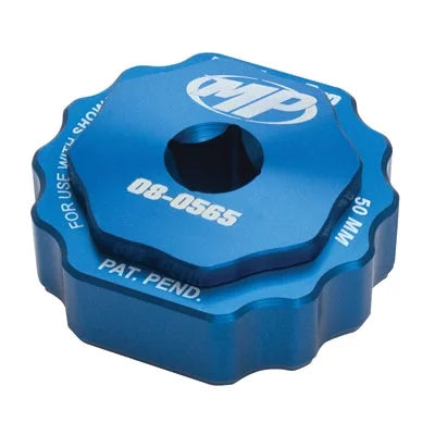 Motion Pro Two Piece Fork Cap Tool Sizehowa 50mm for Honda CRF450R 2002-2008