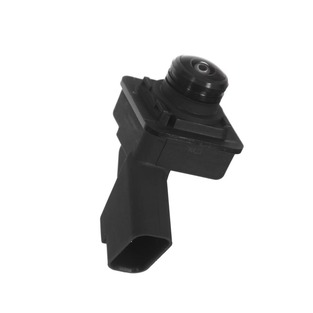 Master Tailgaters Replacement for Ford F150 (15-20) / Lincoln MKX (16-18), Nautilus (19-23) RIGHT Sizeide View Backup Camera OE Part# FL3Z-19G490-A