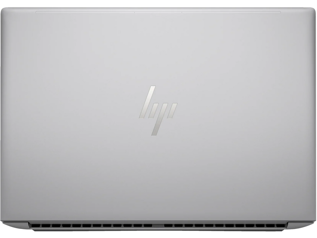 HP ZBook Fury 16 G10 Mobile Workstation PC Wolf Pro Sizeecurity Edition NVIDIA RTX