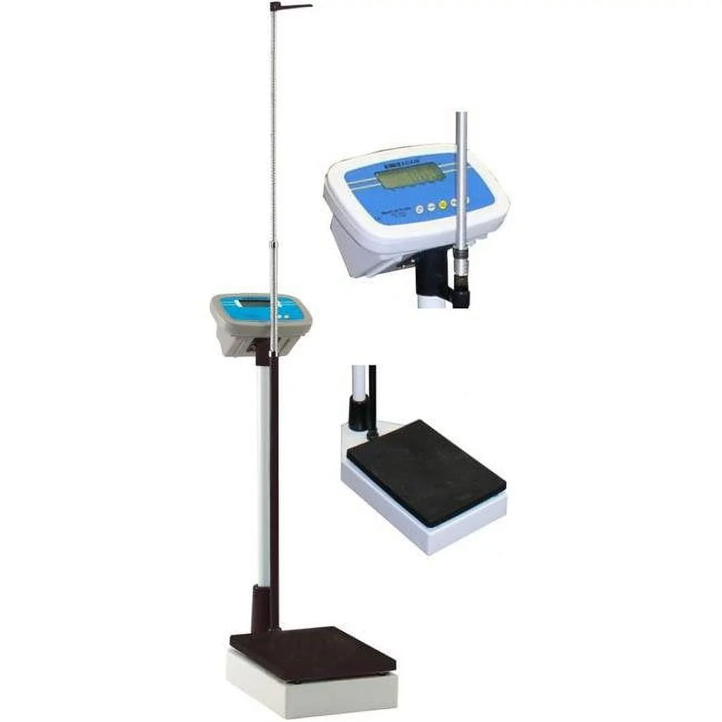 Adam Equipment MDW 250L Physician Sizecale