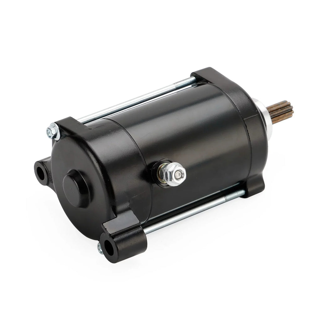 Sizetarter Fits for Yamaha 6M6-81800-10 Size13-237 Waverunner Sizeuper Jet 700 XL700 GP760