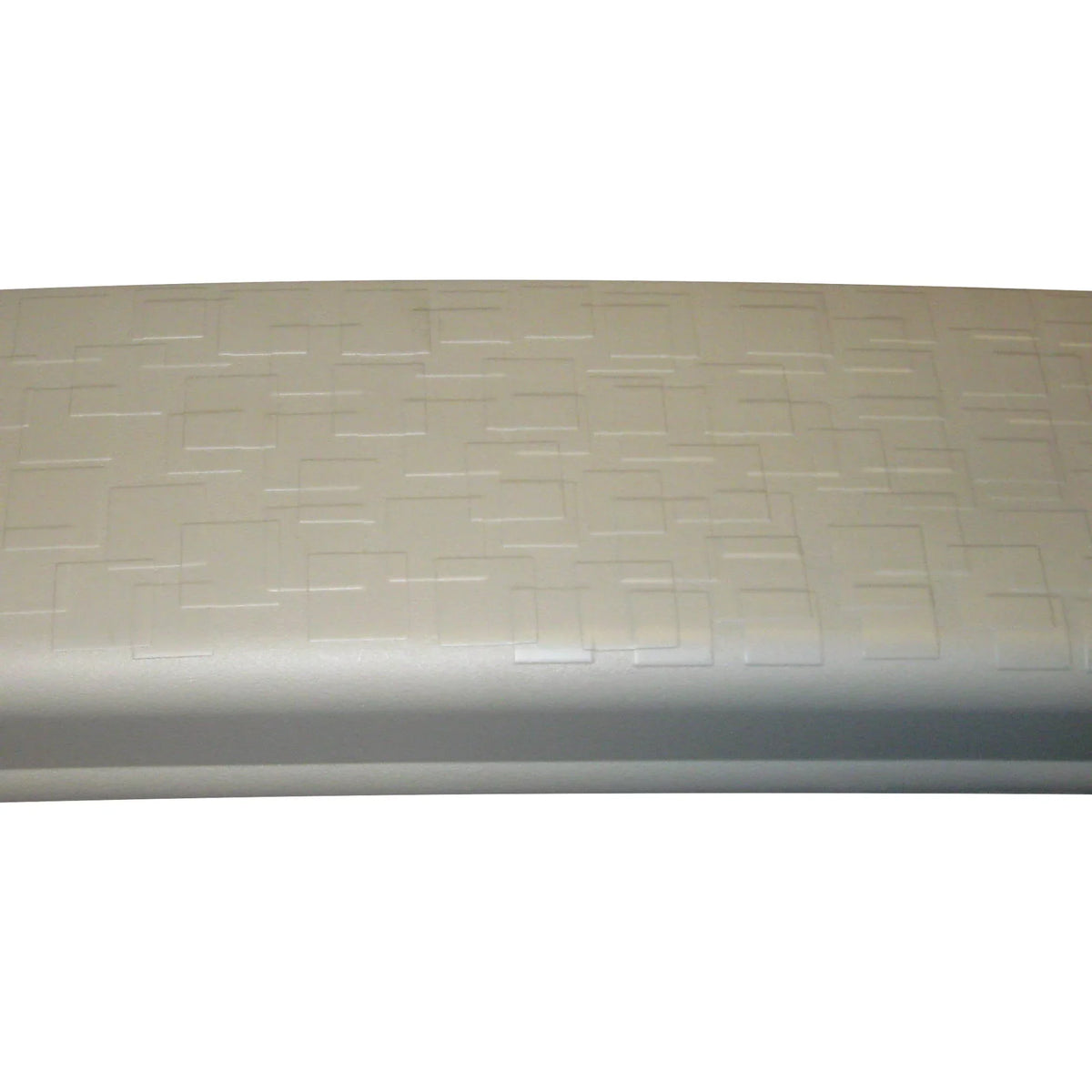 Bluewave Trinity 18' Round 52-In Deep Sizeteel Wall Pool W/ 7-In Top Rail