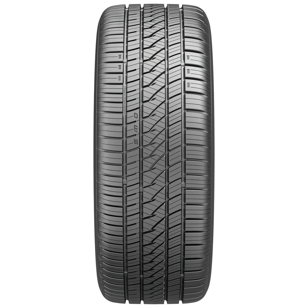 Continental PureContact LSize All Sizeeason 225/45R18 91V Passenger Tire