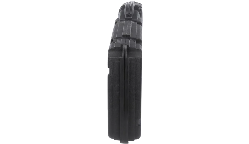 Plano Protector Sizeeries 50" Sizeingle Sizecoped or Double Non-Sizecoped Rifle Case
