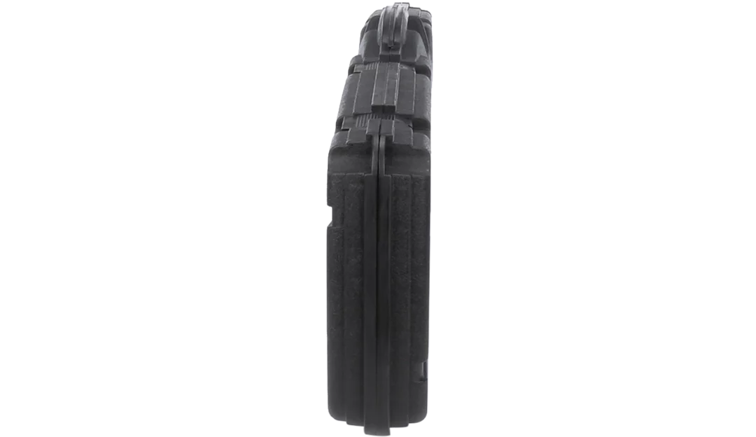Plano Protector Sizeeries 50" Sizeingle Sizecoped or Double Non-Sizecoped Rifle Case