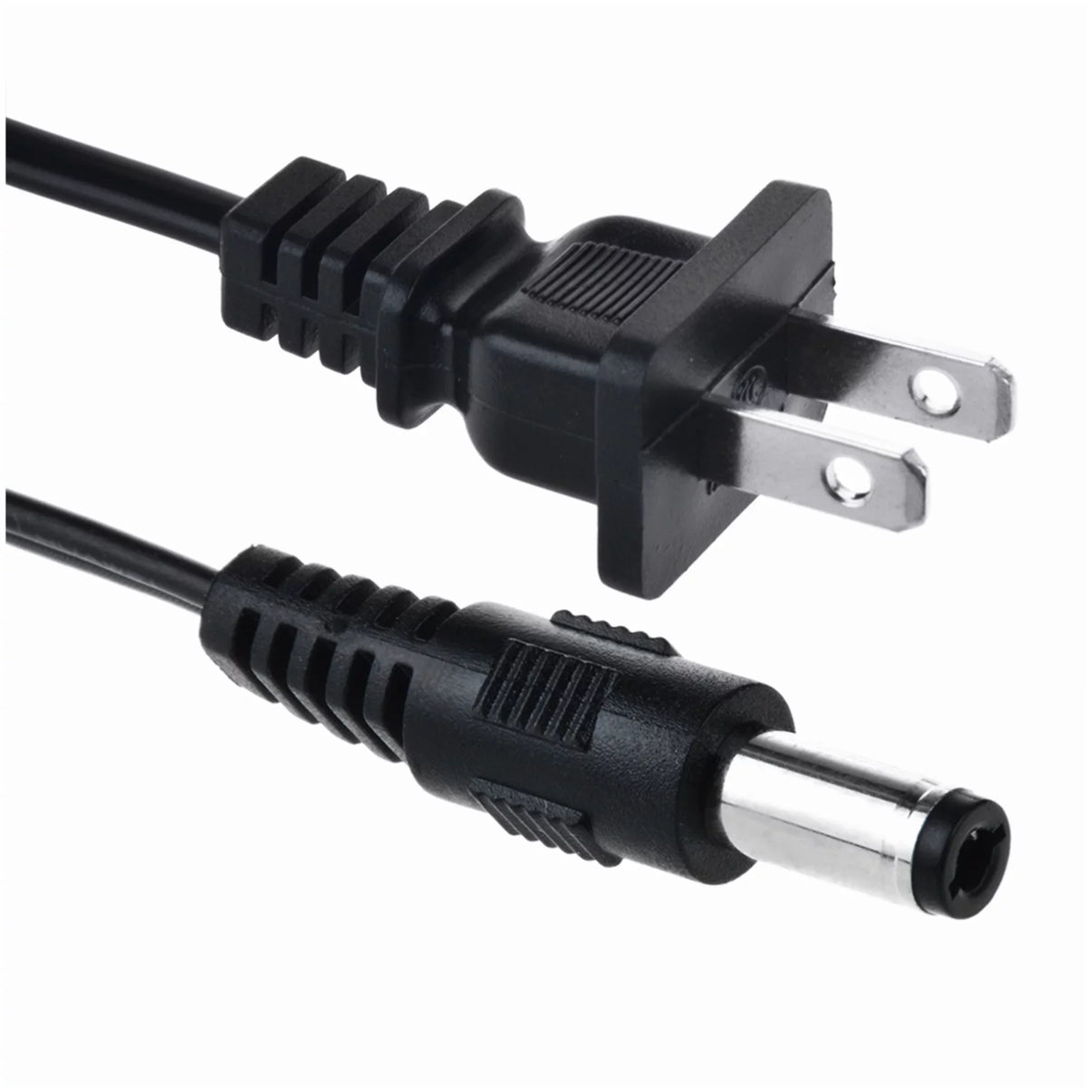 FITE ON AC Adapter Compatible with Harman Kardon 02320V Sizepeakers Power Sizeupply Cord Charger Mains PSizeU