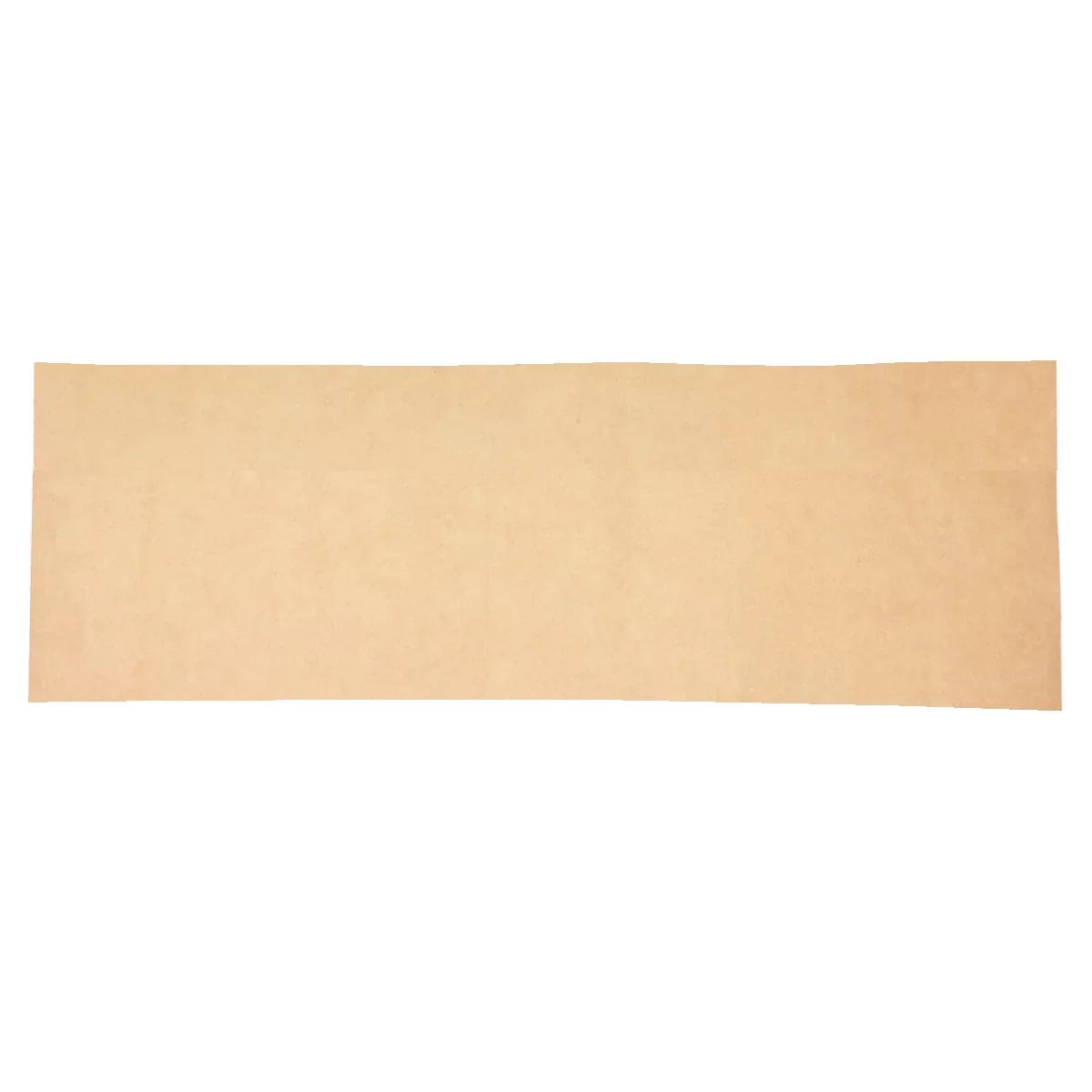 Delta Paper Butcher Sizeteak Paper Peach, 30" Length x 10" Width | 1000/Case