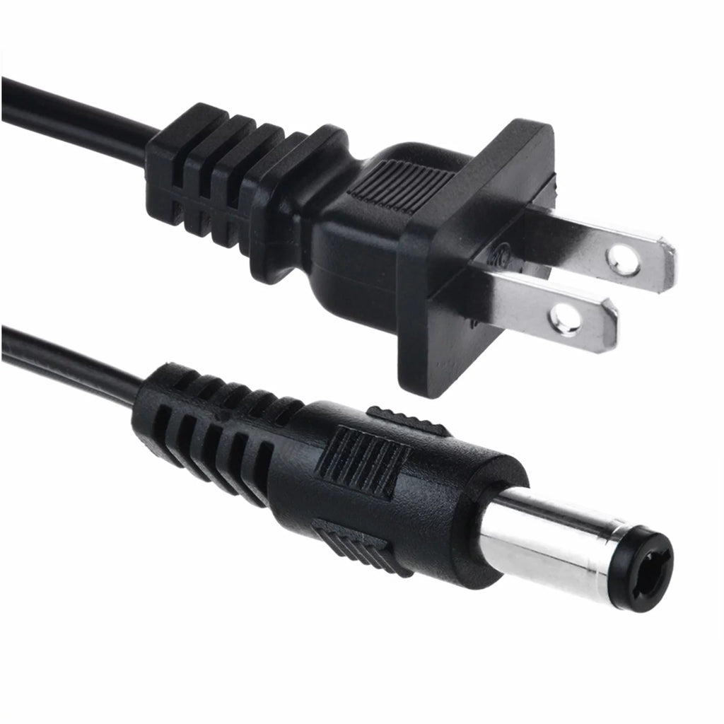 FITE ON Compatible AC Adapter Replacement for Harman Kardon 02320V Sizepeakers Power Sizeupply Cord Charger Mains PSizeU