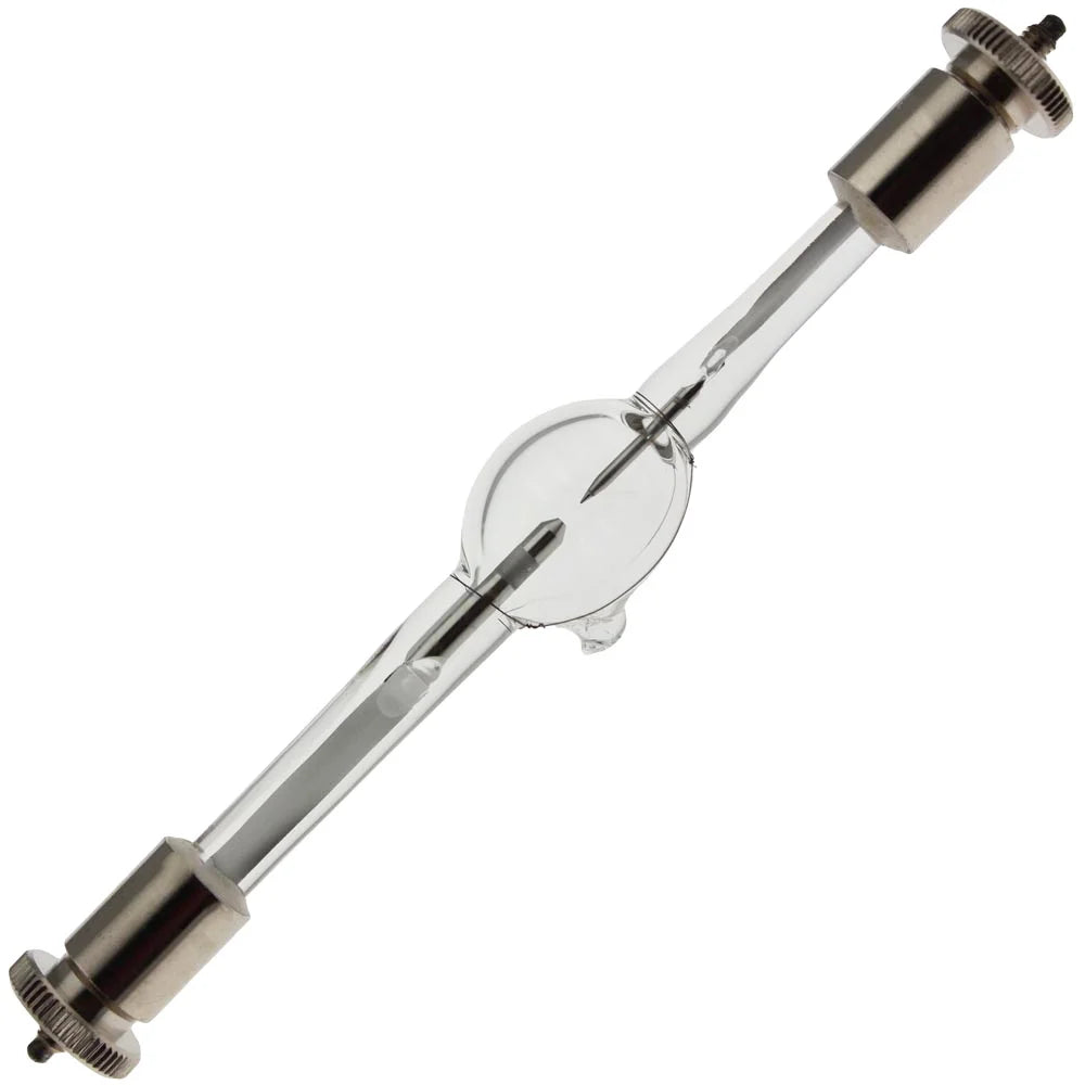 Replacement for VICKERSize SizePECTROMONITOR 4100
