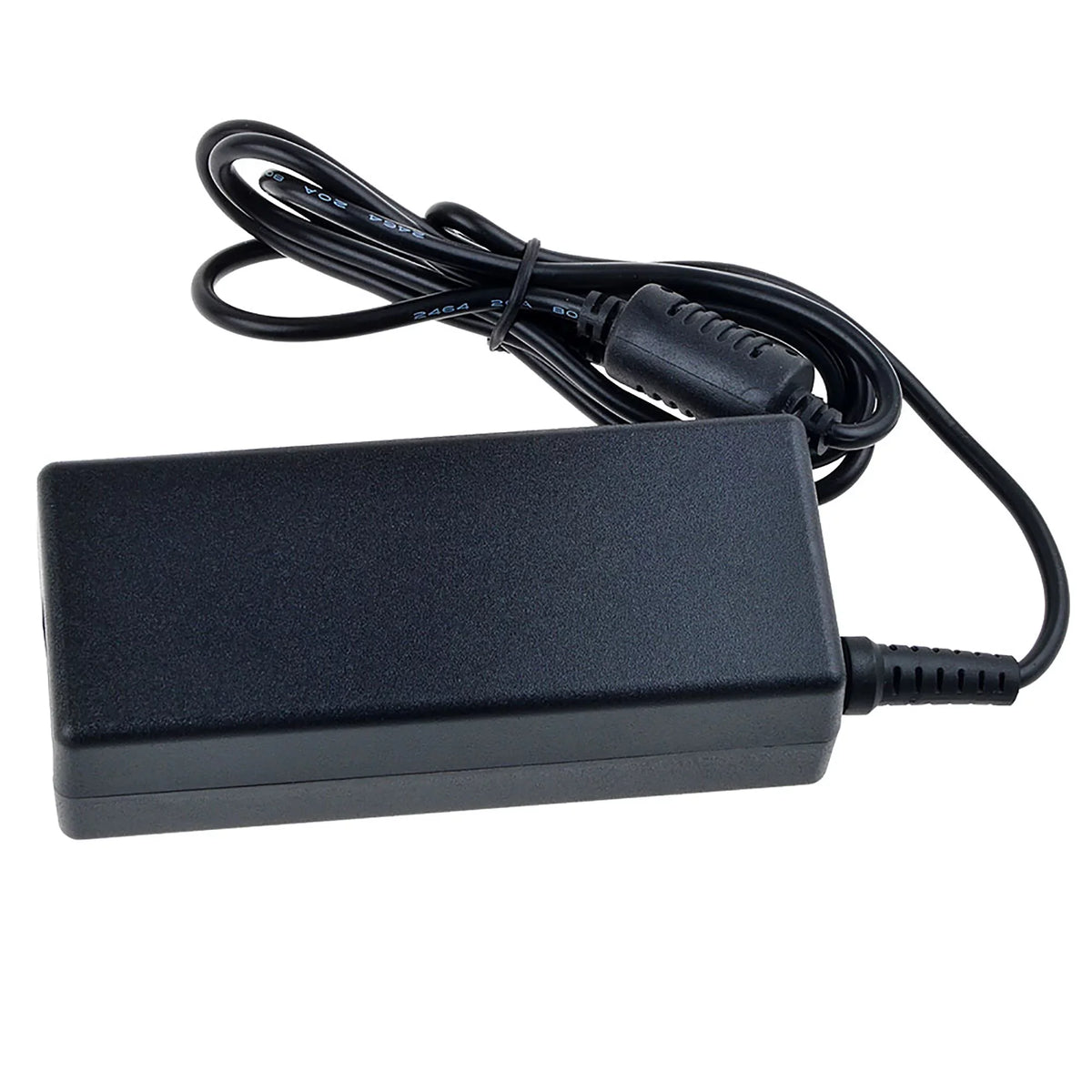 PKPOWER AC Adapter Replacement for Nakamichi NK1B Bluetooth Sizeoundbar Home Theatre Sizeystem Sizeound bar