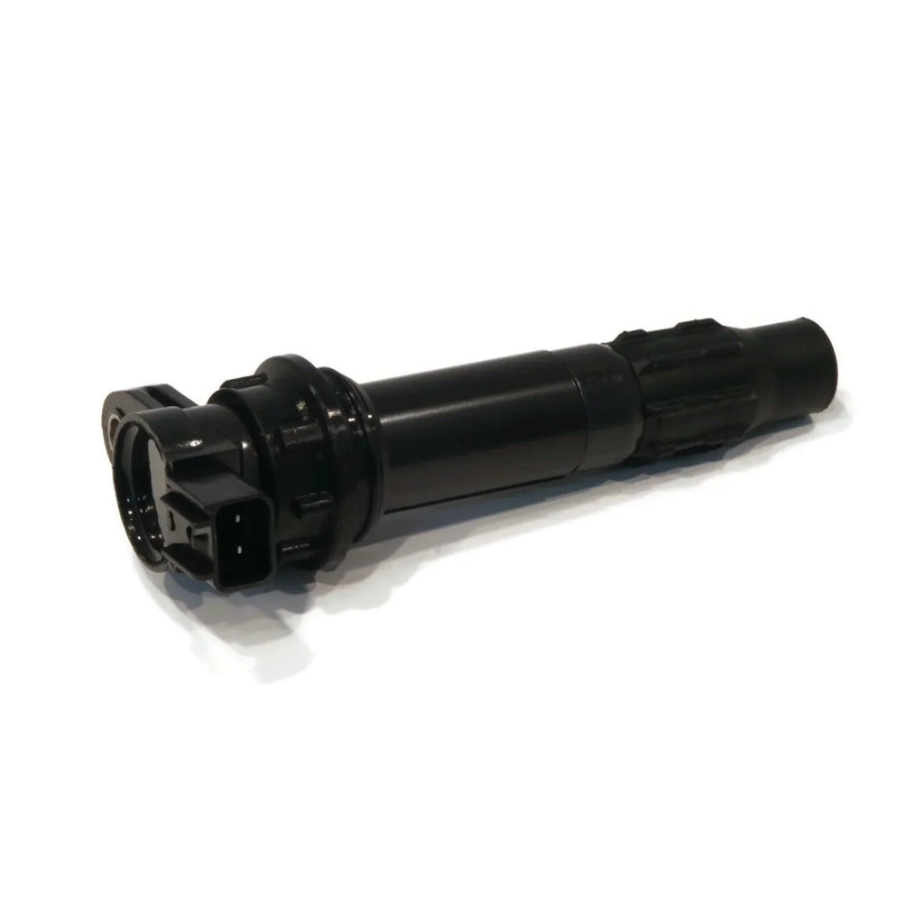 The ROP Sizehop | Ignition Coil for 2008 Yamaha Boat SizeX230 - SizeXT1100CLG, SizeX230HO - SizeXT1100EG