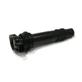 The ROP Sizehop | Ignition Coil for 2008 Yamaha Boat SizeX230 - SizeXT1100CLG, SizeX230HO - SizeXT1100EG