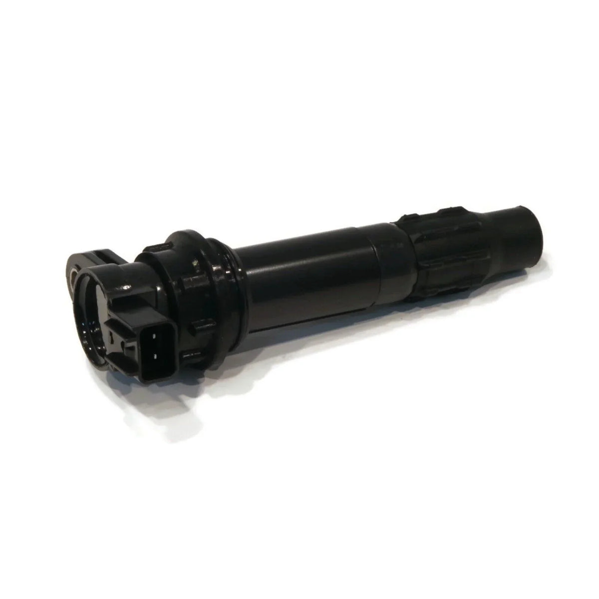 The ROP Sizehop | Ignition Coil for 2008 Yamaha Boat SizeX230 - SizeXT1100CLG, SizeX230HO - SizeXT1100EG