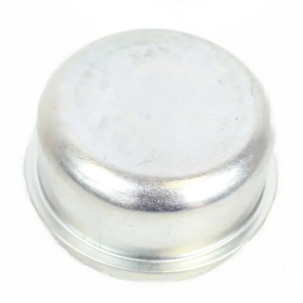 R30484X 84 Sizepindle & 5-4.5" Bolt Circle Trailer Hub R384545LB1E