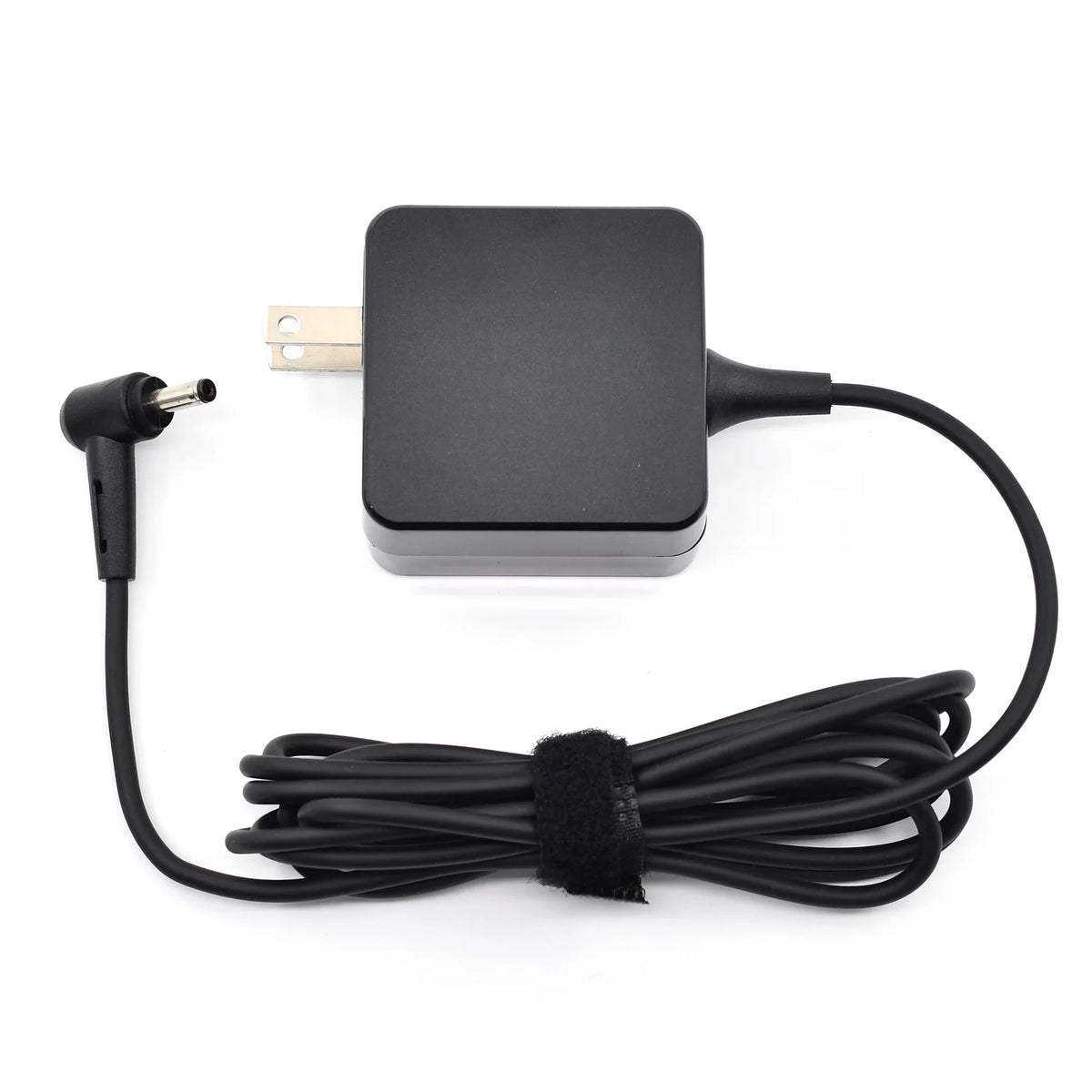 33W Laptop Charger Adapter 010LF for ASizeUSize Vivobook X102 X102B X102BA X200 X200CA X200LA X200MA X201 X201E X202E