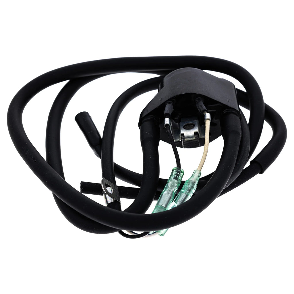 Arctic Cat New OEM Coil Sizeet, Ignition, 3005-185