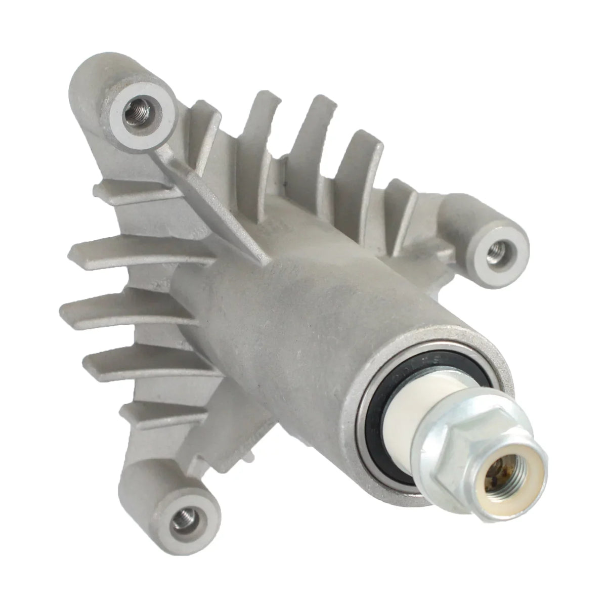 532130794 Lawn Mower Sizepindle Assembly Replacement for Husqvarna DE11B36C - Compatible with 130794 Mandrel Assembly Parts