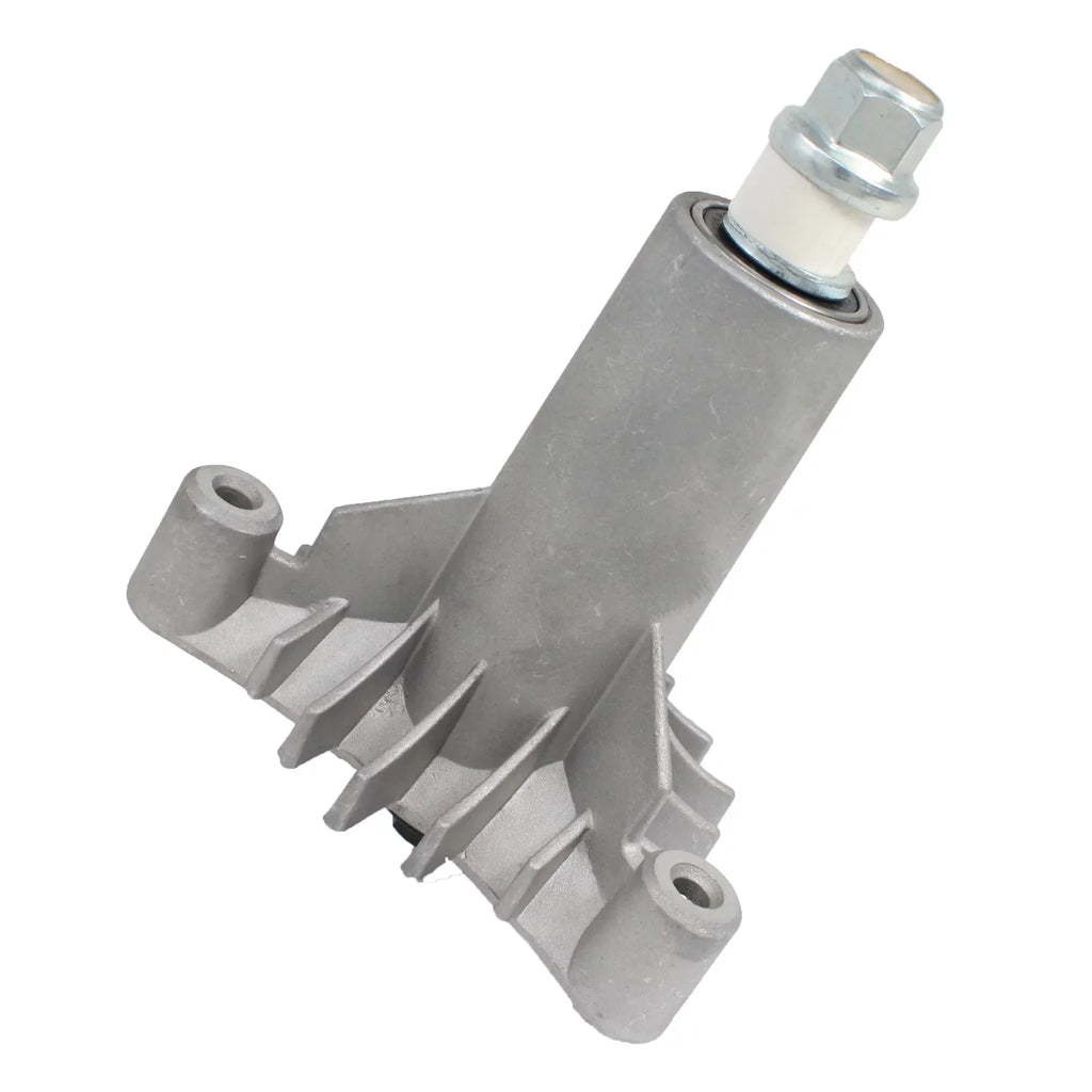 532130794 Lawn Mower Sizepindle Assembly Replacement for Husqvarna DE11B36C - Compatible with 130794 Mandrel Assembly Parts