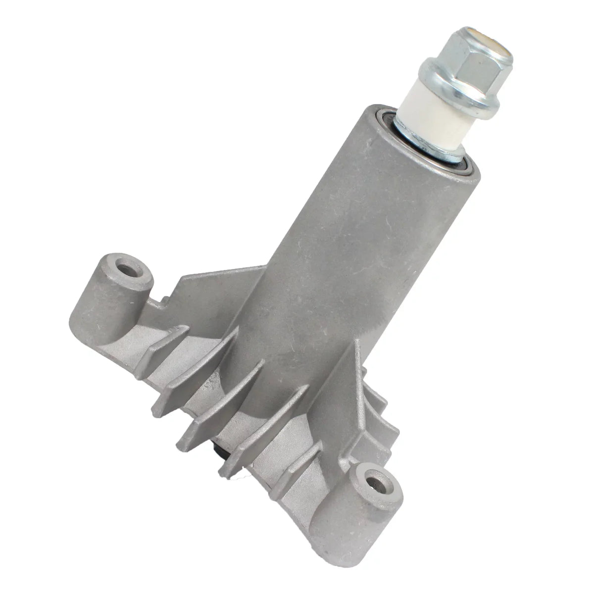532130794 Lawn Mower Sizepindle Assembly Replacement for Husqvarna DE11B36C - Compatible with 130794 Mandrel Assembly Parts