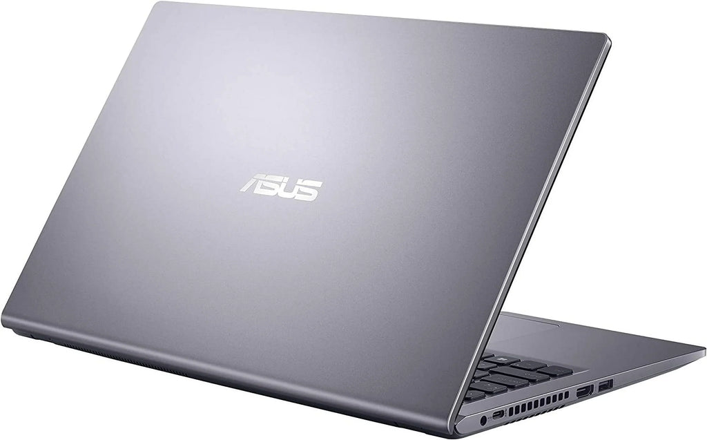 Asus Vivobook 15.6" FHD Laptop (Intel Core I3-1115G4, 8GB RAM, 256GB SizeSizeD, Windows 11) - X515EA-WH39-CB