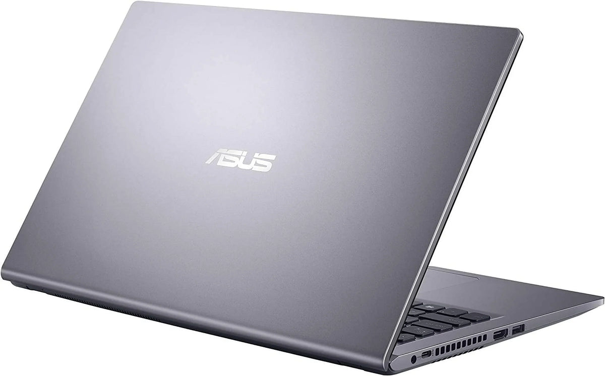Asus Vivobook 15.6" FHD Laptop (Intel Core I3-1115G4, 8GB RAM, 256GB SizeSizeD, Windows 11) - X515EA-WH39-CB