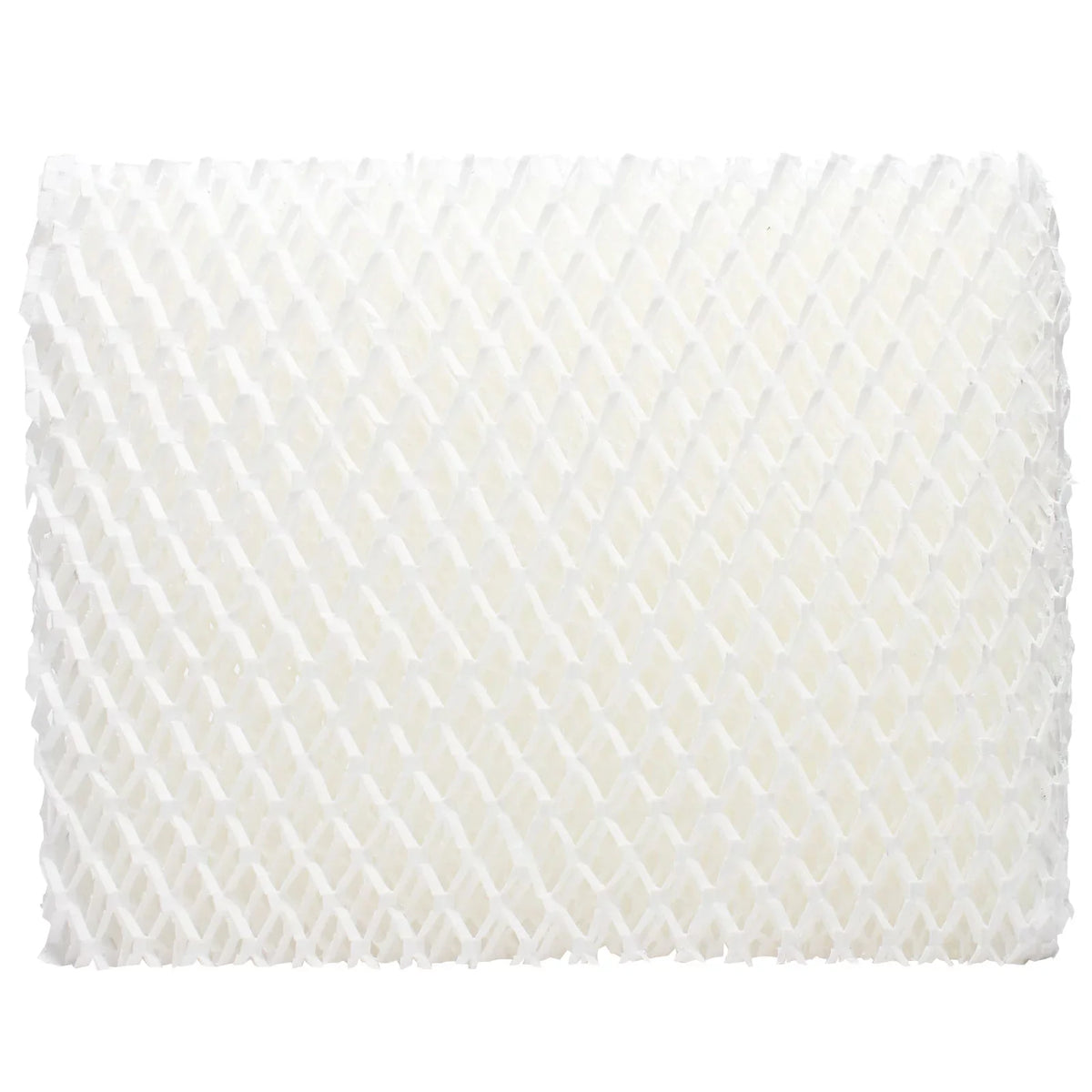 6-Pack Replacement Essick Air HDC12 Humidifier Filter - Compatible Essick Air HDC12 Air Filter