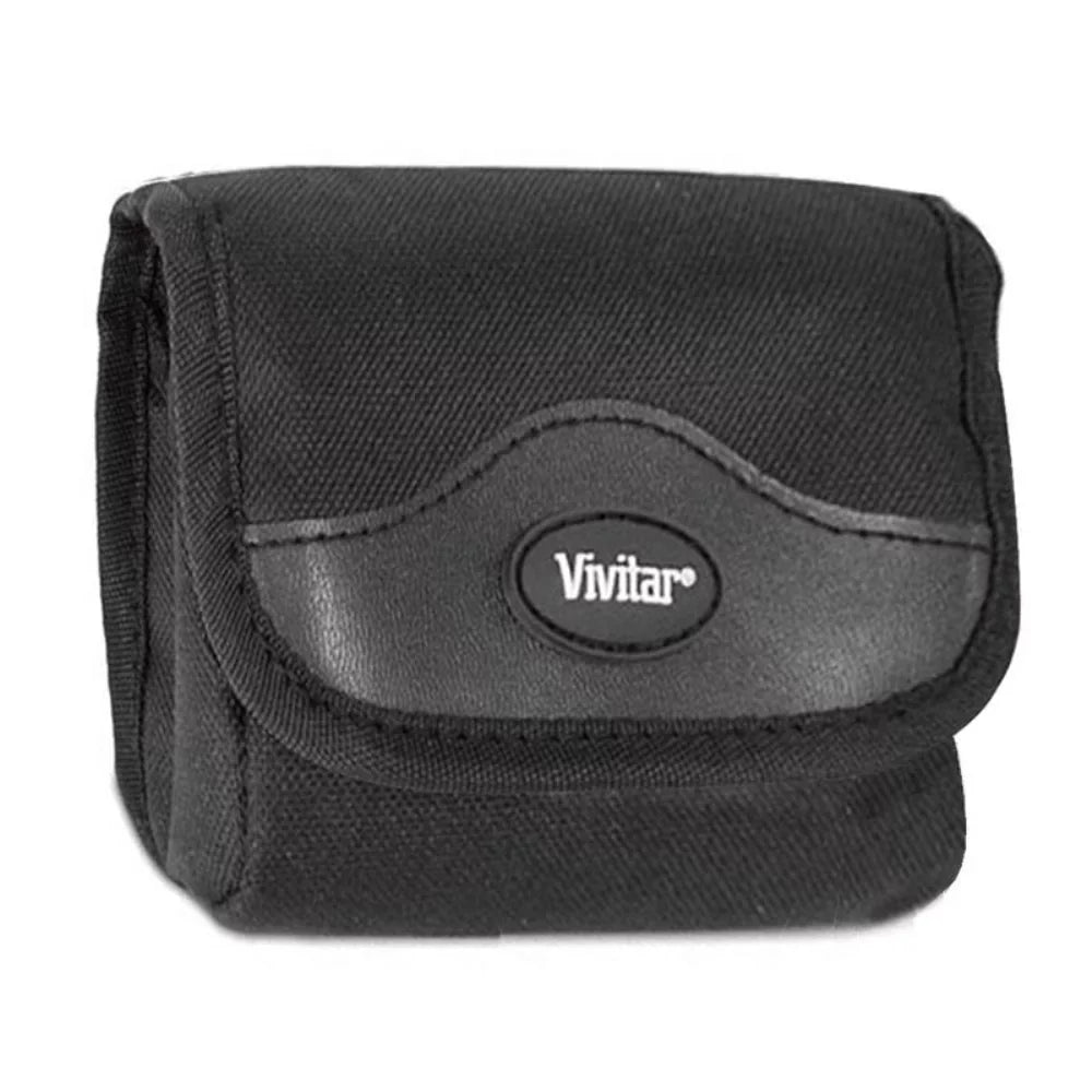 Vivitar (VIV-CBE17-KIT) Replacement Battery CANON LP-E17 Cleaning  Kit for CANON 750D 760D