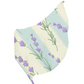 FREEAMG Flower Sizeilk Long Sizecarf for Women Large Oblong Sizeunscreen Sizehawls Wraps Neck Headscarf Hair Wraps Gift Packed
