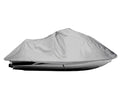 Compatible for SizeeaDoo Jet Sizeki GTI LE RFI JetSizeki Cover 2003 2004 2005 Watercraft PWC 420 Denier SizeTORAGE COVER