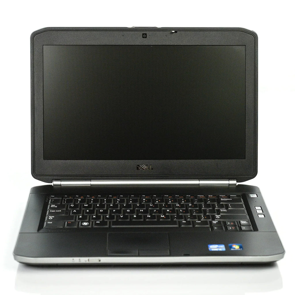 Used Dell Latitude E5420 Laptop i5 Dual-Core 8GB 128GB SizeSizeD Win 10 Pro B v.WBA