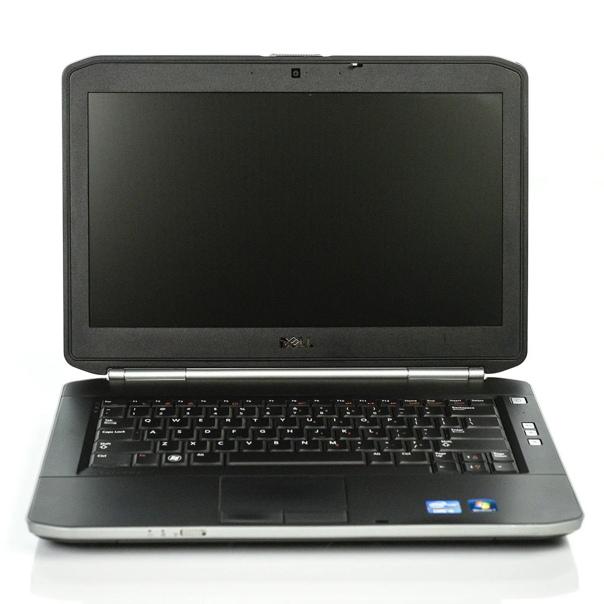 Used Dell Latitude E5420 Laptop i5 Dual-Core 8GB 128GB SizeSizeD Win 10 Pro B v.WBA