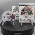 NCAA Football 12 | Sizeony PlaySizetation 3 | PSize3