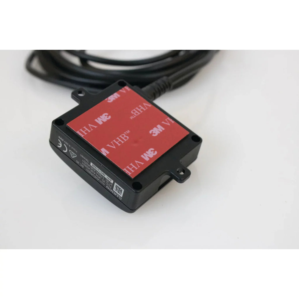 Garmin 010-12242-20 Add-On Camera and Transmitter for BC 30 Backup Camera