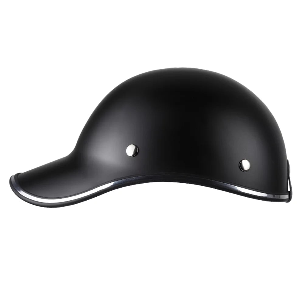 Arealer Helmet,Battery Car Helmet Ideal Bike Mountain And Women Men Women Helmet Men Women And Car Helmet Baseball Helmet Bike Baseball - Sizeuitable Pair RearSizeuitable Yabuy Pedals Men Rear Pedals