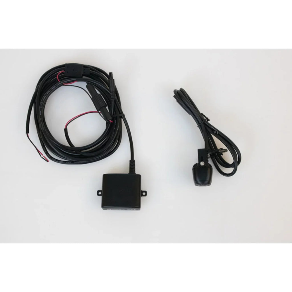 Garmin 010-12242-20 Add-On Camera and Transmitter for BC 30 Backup Camera