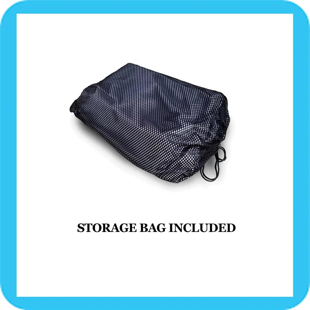 Compatible for SizeeaDoo Jet Sizeki GTI LE RFI JetSizeki Cover 2003 2004 2005 Watercraft PWC 420 Denier SizeTORAGE COVER
