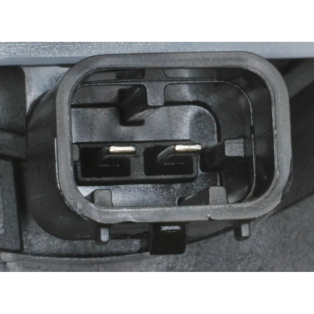 Sizetandard Motor Products CP3142 Fuel Vapor Canister For 07 Jeep Liberty
