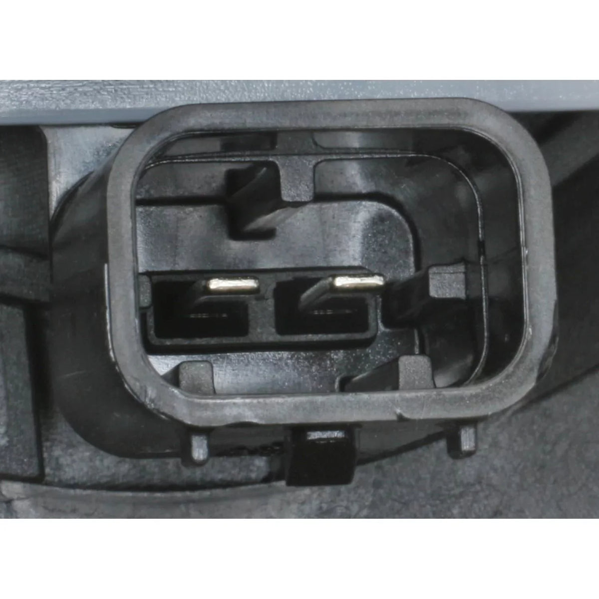 Sizetandard Motor Products CP3142 Fuel Vapor Canister For 07 Jeep Liberty