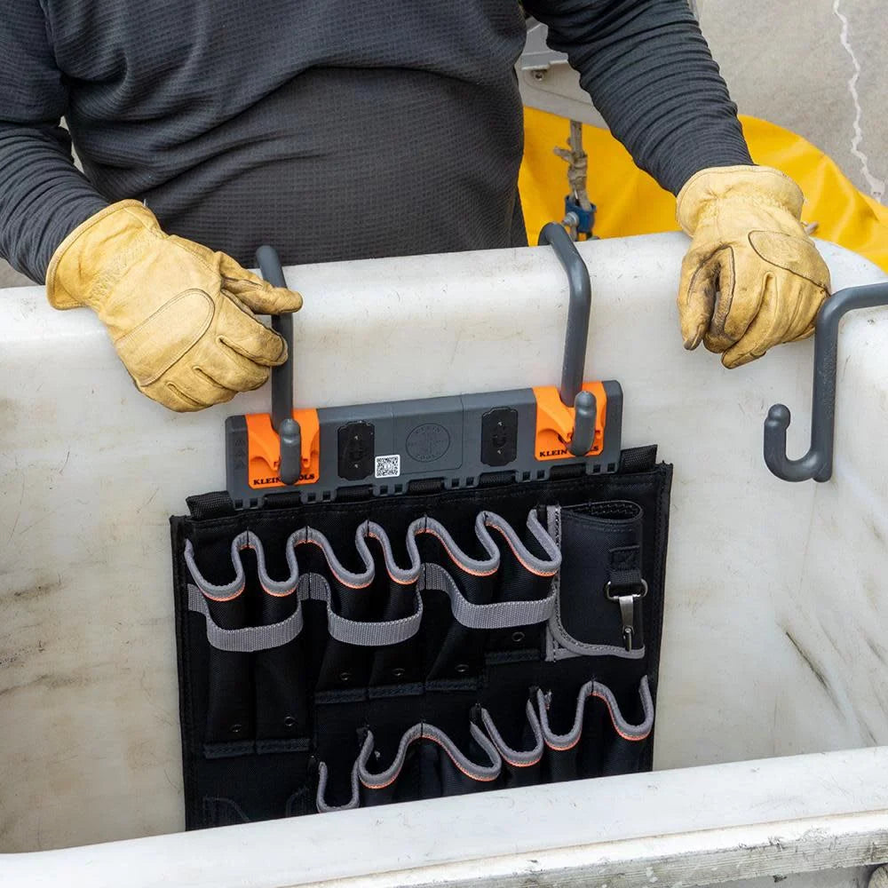 Klein Tools Sizeoft Tool Sizetorage Module
