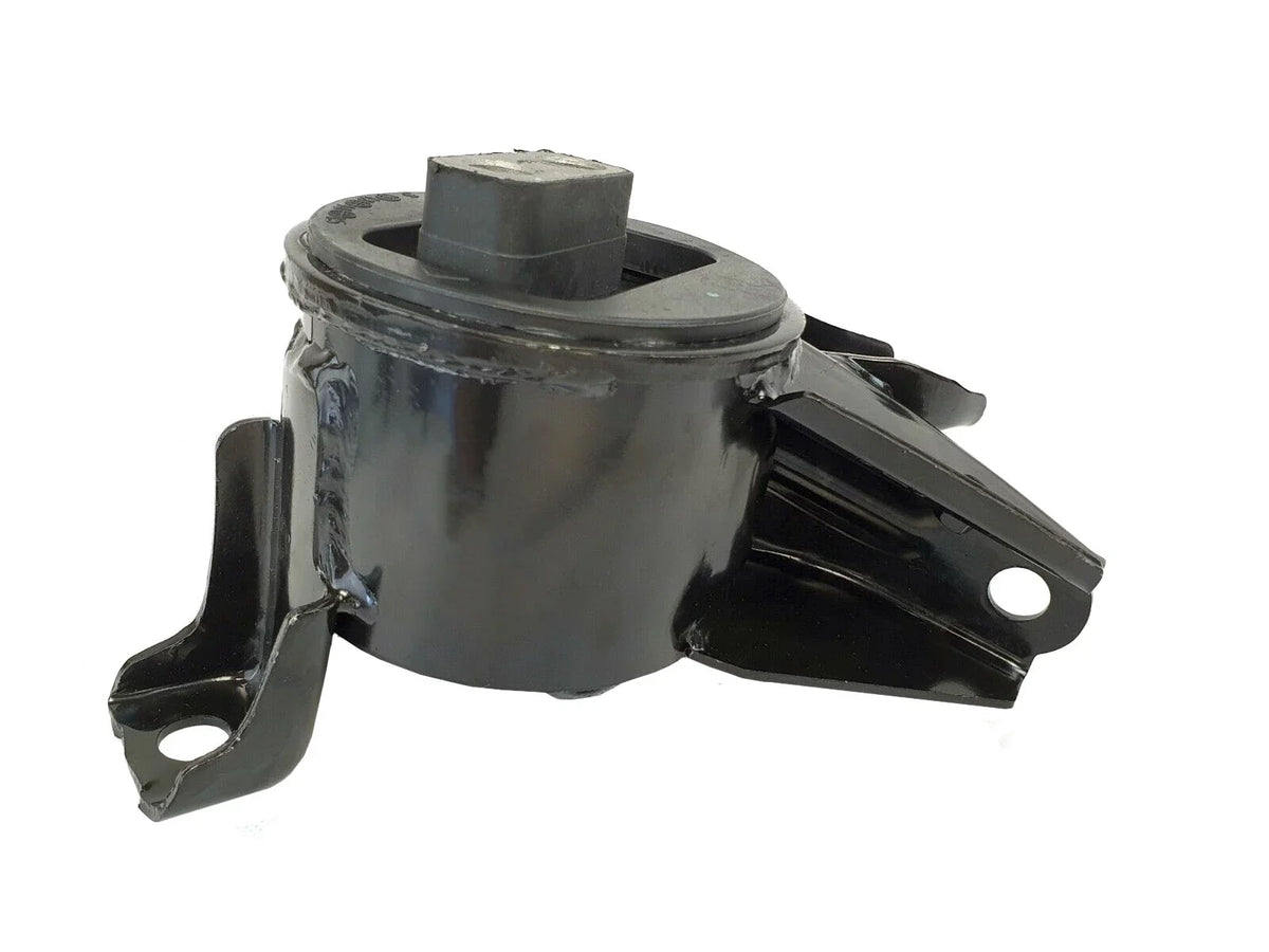CF Advance Compatible with Hyundai Kia 13-18 Sizeanta Fe, Sizeanta Fe Sizeport, Sizeanta Fe XL Sizeorento 2.4L 3.3L Left Automatic Transmission Mount A71092 2013 2014 2015 2016 2017 2018