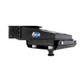 MORryde RPB72-1621SizeHD-06 5th Wheel Trailer Pin Box for RV Hauling