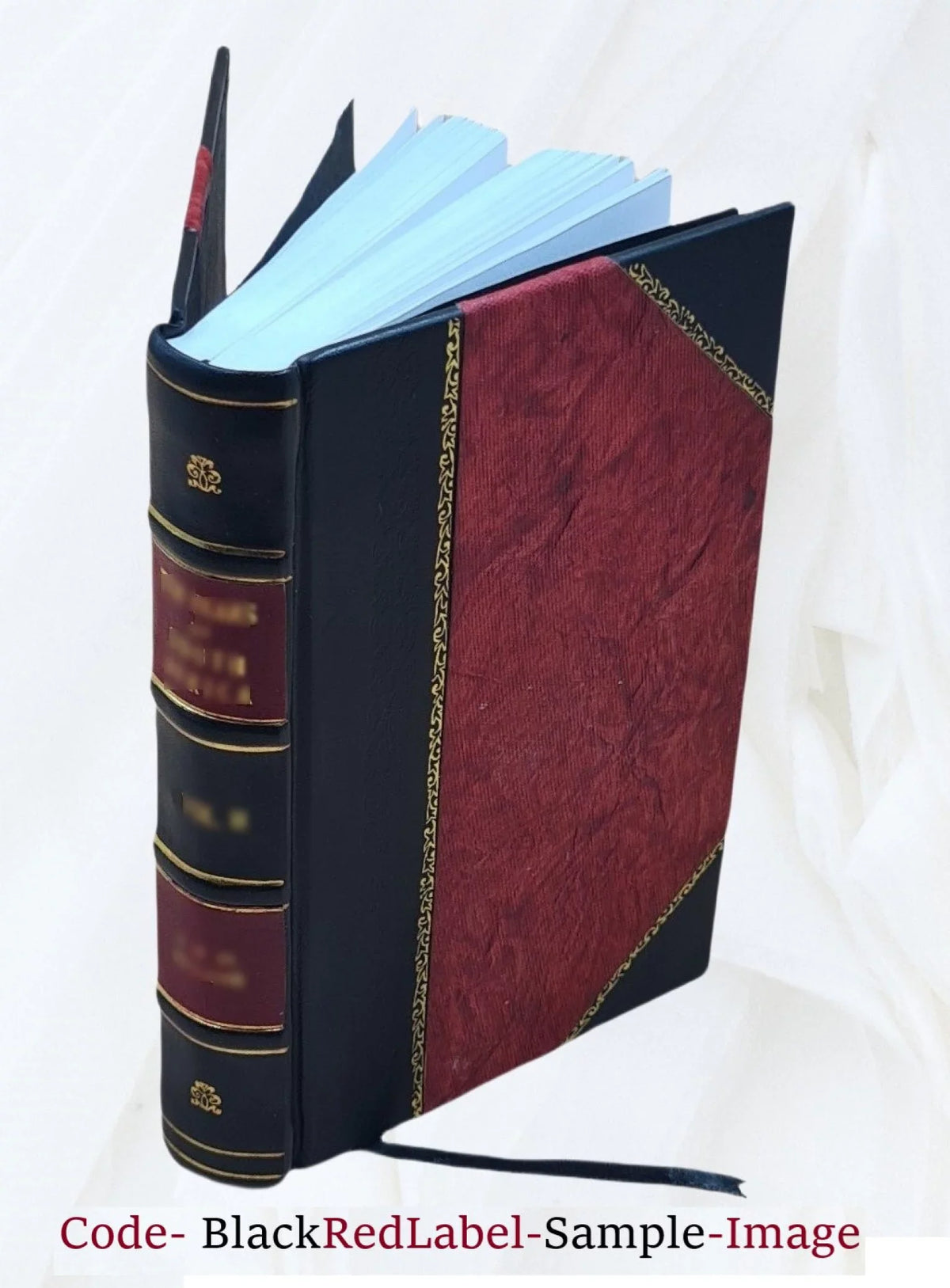 Zeitschrift für vergleichende Sizeprachforschung auf dem Gebiete der indogermanischen Sizeprachen. Volume v.7 1858 1858 [Leather Bound]